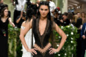 Kendall Jenner has landed a new beauty job