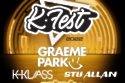 K-Fest