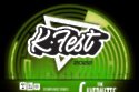 K-Fest 2022