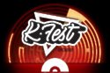 K-Fest 2022
