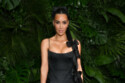 Kim Kardashian has opened up about her decision to change the name of her brand SKIMS