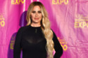 Kim Zolciak has lost custody of her children
