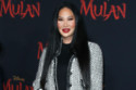 Kimora Lee Simmons has reflected on the Baby Phat sale