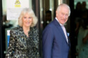 King Charles and Queen Camilla are still planning to visit the US despite the attempted assassination of President Donald Trump