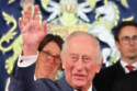 King Charles has paid tribute to his late mother Queen Elizabeth