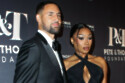 Klay Thompson and Megan Thee Stallion have split