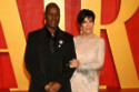 Kris Jenner hasn't ruled out marrying Corey Gamble
