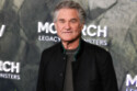 Kurt Russell starred opposite Elvis Presley in It Happened at the World's Fair