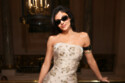 Kylie Jenner is being sued by another former housekeeper