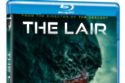 The Lair