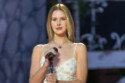Lana Del Rey's former fiance has spoken out about her marriage