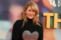 Laura Dern will be the new star of The White Lotus