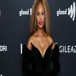 Laverne Cox has confessed that she finds fame to be 'lonely' at times