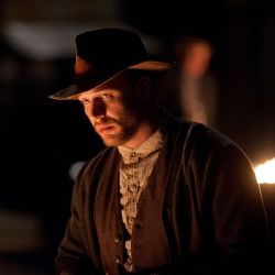 Lawless