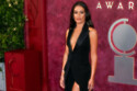 Lea Michele explains why she wears a wig for Broadway show Chess