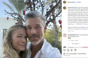 LeAnn Rimes + Eddie Cibrian's anniversary full of 'tears and worry' amid 'heart-wrenching' goings on