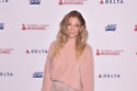 Singer-songwriter LeAnn Rimes