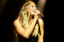 LeAnn Rimes has cancelled more shows