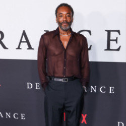 Lee Daniels hated working on Empire