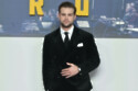 Leo Woodall will star in A Waiter in Paris
