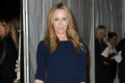 Leslie Mann has opened up about her youngest daughter's fashion obsession