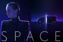 Lexus Space