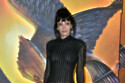 Lily Allen needs a bigger closet