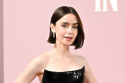 Lily Collins has changed the way she dresses since becoming a mother