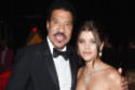 Lionel Richie's daughter Sofia Richie Grainge has launched her own fashion line