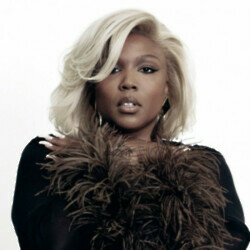 Lizzo has entered her B**** era