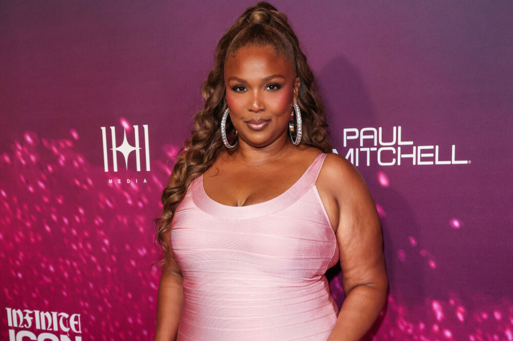 Lizzo is releasing new music