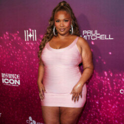 Lizzo is releasing new music