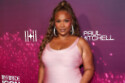 Lizzo is releasing new music