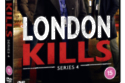 London Kills