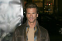 Lorenzo Lamas is in a relationship with Heather Locklear