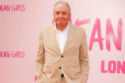 Lorne Michaels created the show in 1975