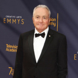 Lorne Michaels will oversee the British version of Saturday Night Live