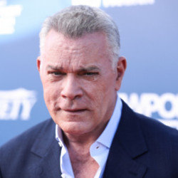 Martin Scorsese says Ray Liotta was very dedicated to filming Goodfellas despite personal tragedy