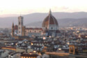 LOT adds key European routes to Italy and Spain