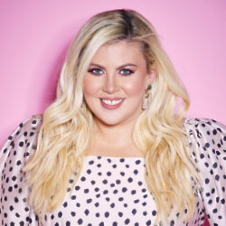 Louise Pentland