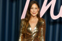 Louise Thompson has hit out at Call Her Daddy podcast host Alex Cooper