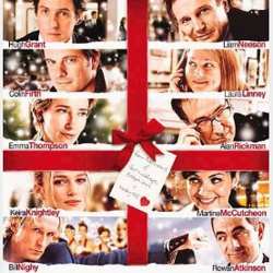 Love Actually?