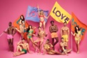 The cast of Love Island 2022/ Picture Credit: ITV/Lifted Entertainment