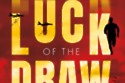 Luck Of The Draw by Stuart Blackburn