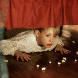 'Home Alone' will be brought to life in concert this Christmas