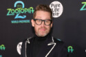 Macaulay Culkin never expected to embrace Crocs