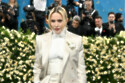 Madonna plans to direct her own biopic