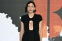 Maggie Gyllenhaal didn't restrict The Bride! to a lone genre
