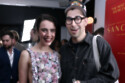 Jack Antonoff has shared details on his proposal to Margaret Qualley