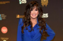 Marie Osmond has revealed her brother Alan's final words to her